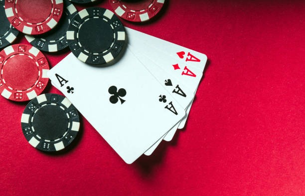 candu togel mobile app interface showing account dashboard and betting options