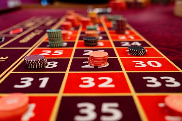 candu togel payment methods including DANA, OVO, GoPay, and bank transfers