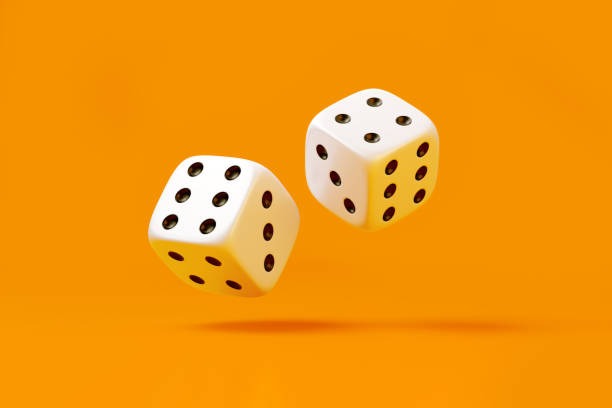 candu togel featured game showcase