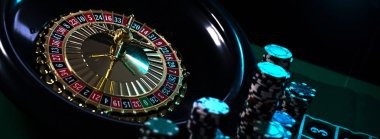 candu togel betting history dashboard showing recent wagers and settlement status