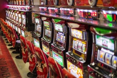 Football betting entry showing Liga 1 match details and settlement
