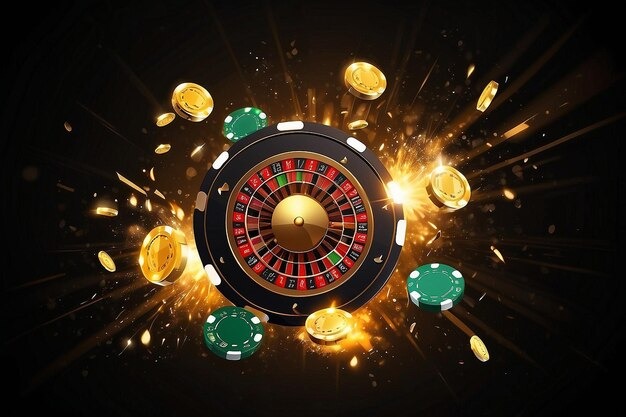 candu togel featured game showcase