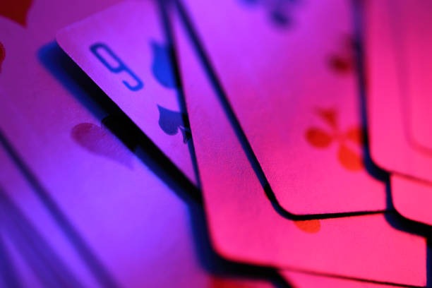 Bigger Bass Bonanza slot game interface on candu togel