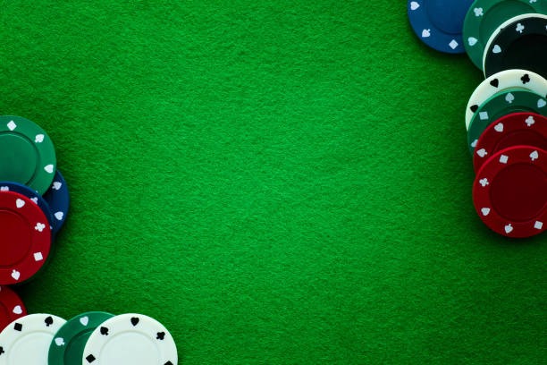 candu togel platform dashboard with live games