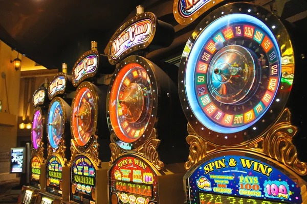 candu togel featured game showcase candu togel featured game showcase