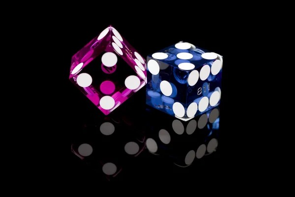 KYC verification on candu togel candu togel account verification step