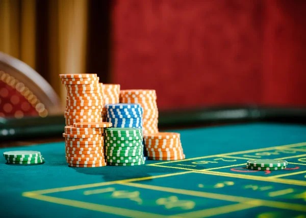 candu togel featured game showcase
