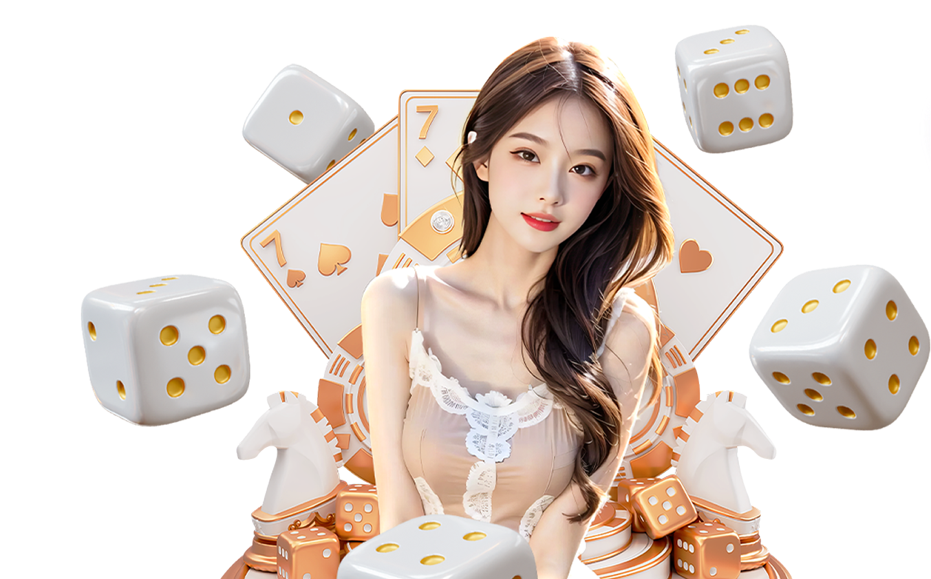 candu togel Koprok table selection interface