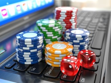 candu togel App 