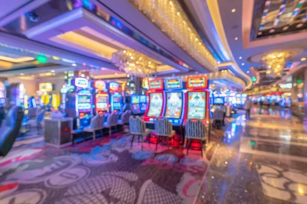 candu togel account verification step 1: email and password