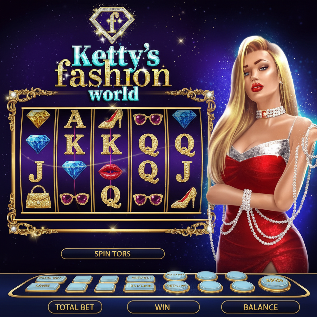 candu togel account verification step 2: ID upload