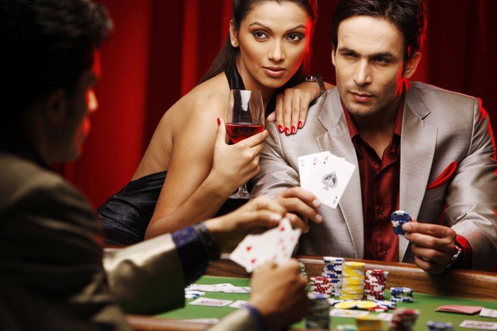candu togel account verification step 3: payment method