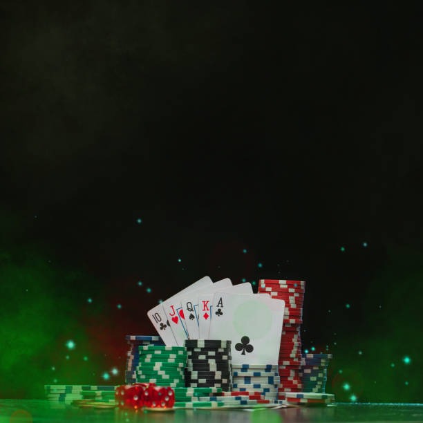 candu togel Payment guide