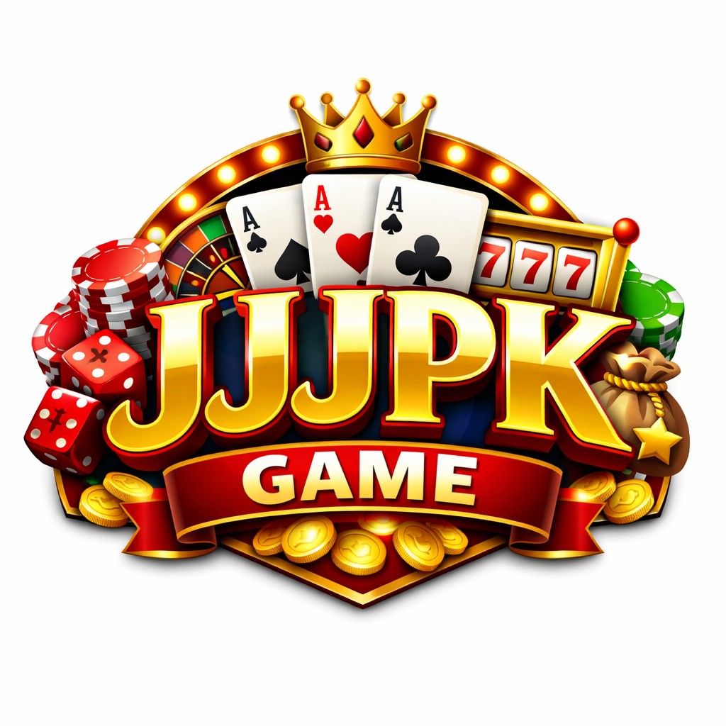 Withdrawal status tracking on candu togel